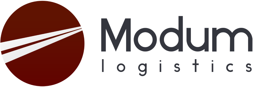 Modum logistics
